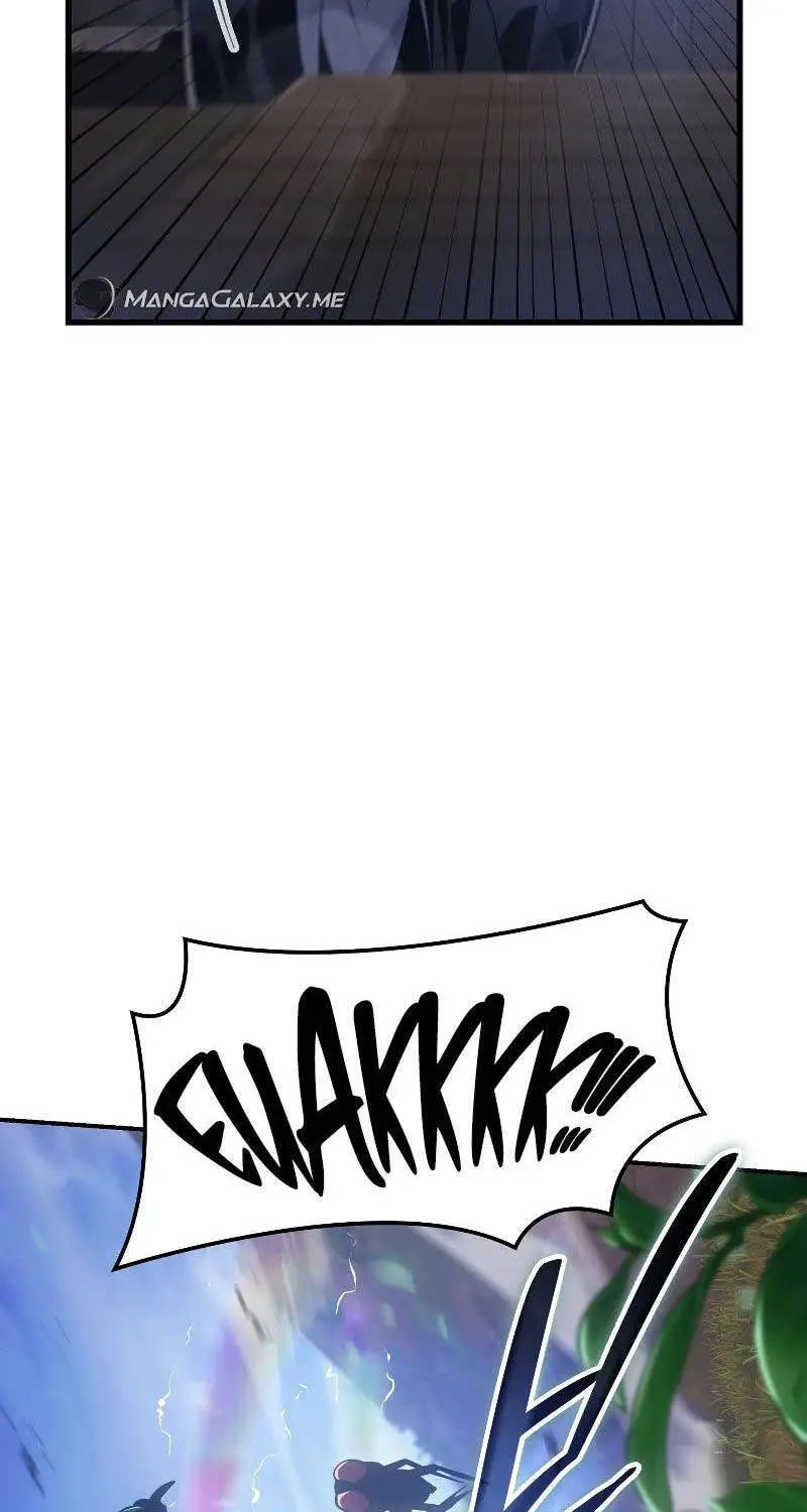 Băng Vương Nettruyen ZZZ Chương 3 Page 85