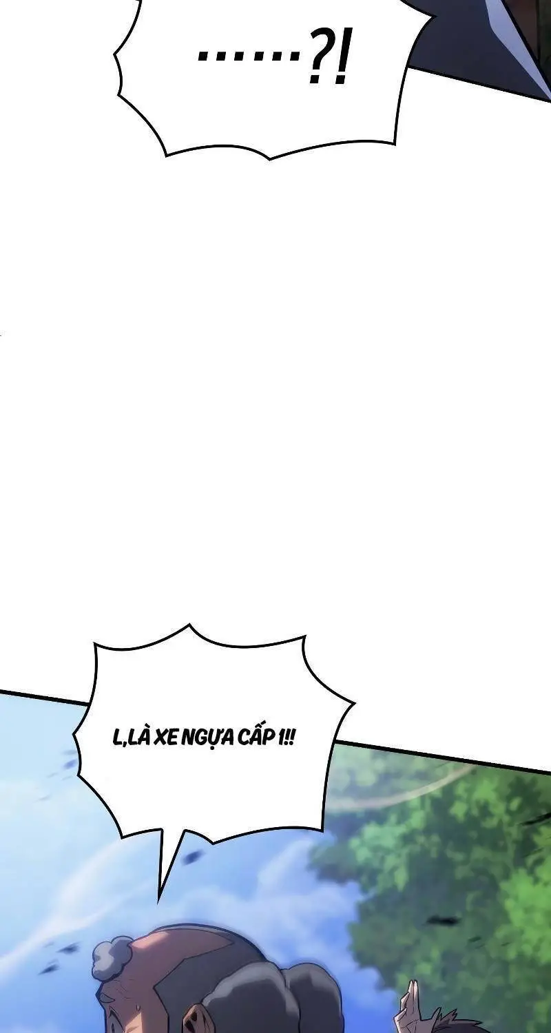 Băng Vương Nettruyen ZZZ Chương 3 Page 93