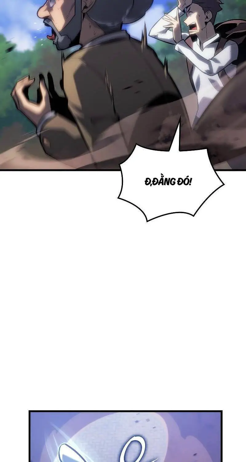 Băng Vương Nettruyen ZZZ Chương 3 Page 94