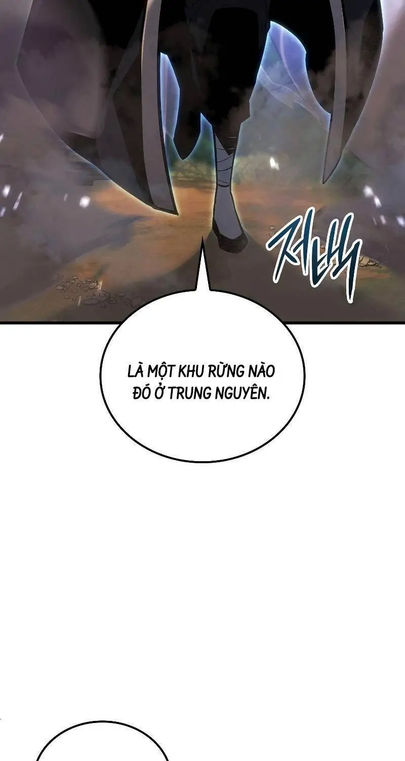 Băng Vương Nettruyen ZZZ Chương 3 Page 97