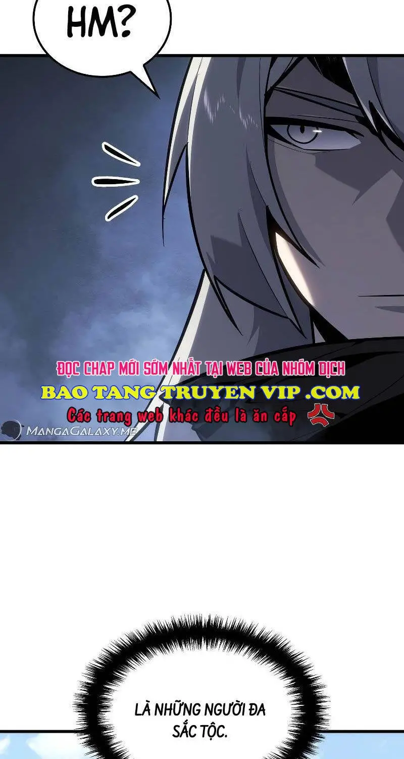Băng Vương Nettruyen ZZZ Chương 3 Page 98