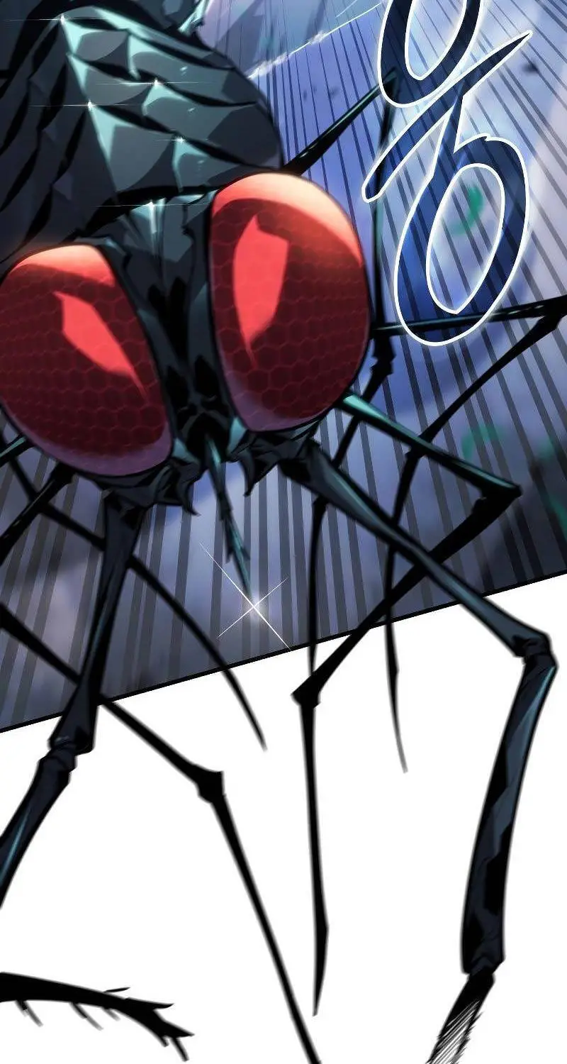 Băng Vương Nettruyen ZZZ Chương 3 Page 102