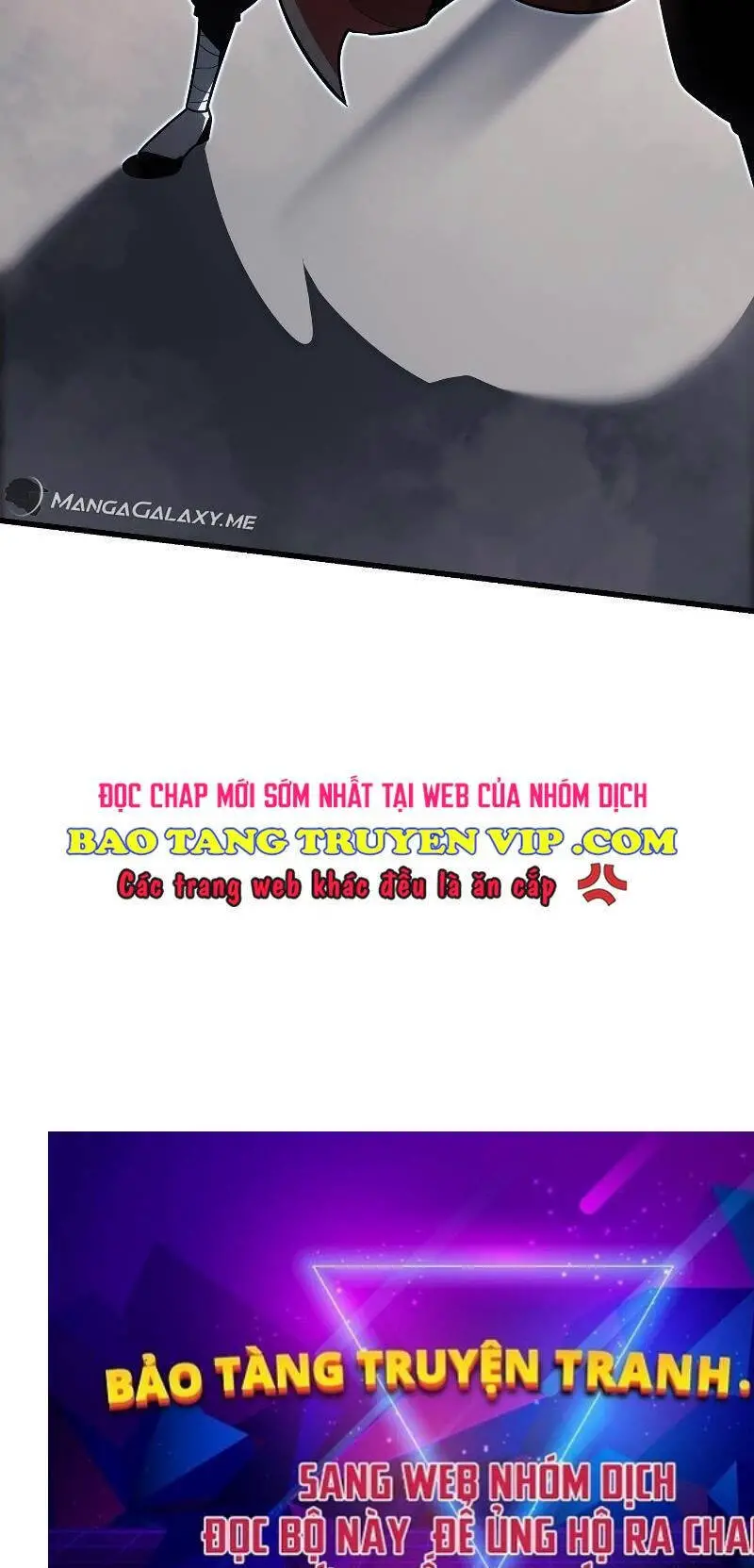 Băng Vương Nettruyen ZZZ Chương 3 Page 105