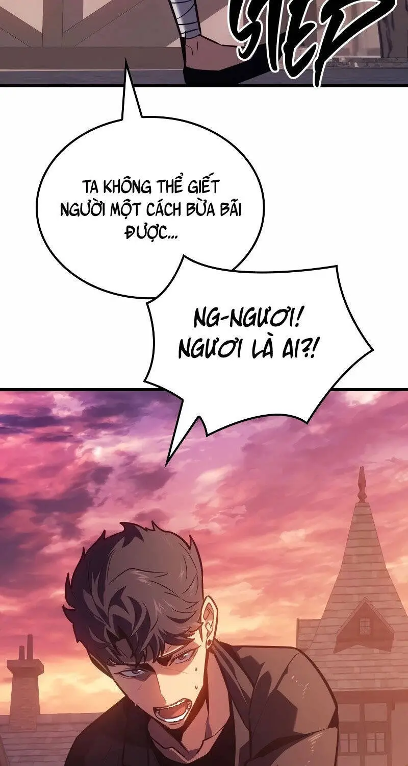 Băng Vương Nettruyen ZZZ Chương 9 Page 16