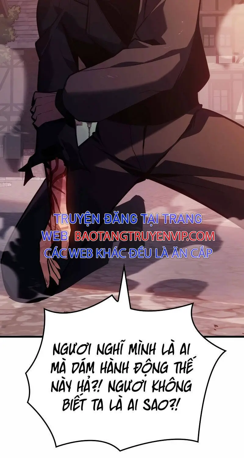 Băng Vương Nettruyen ZZZ Chương 9 Page 17