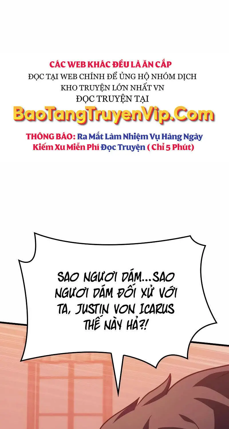 Băng Vương Nettruyen ZZZ Chương 9 Page 18