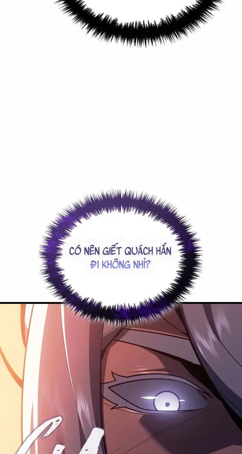 Băng Vương Nettruyen ZZZ Chương 9 Page 22