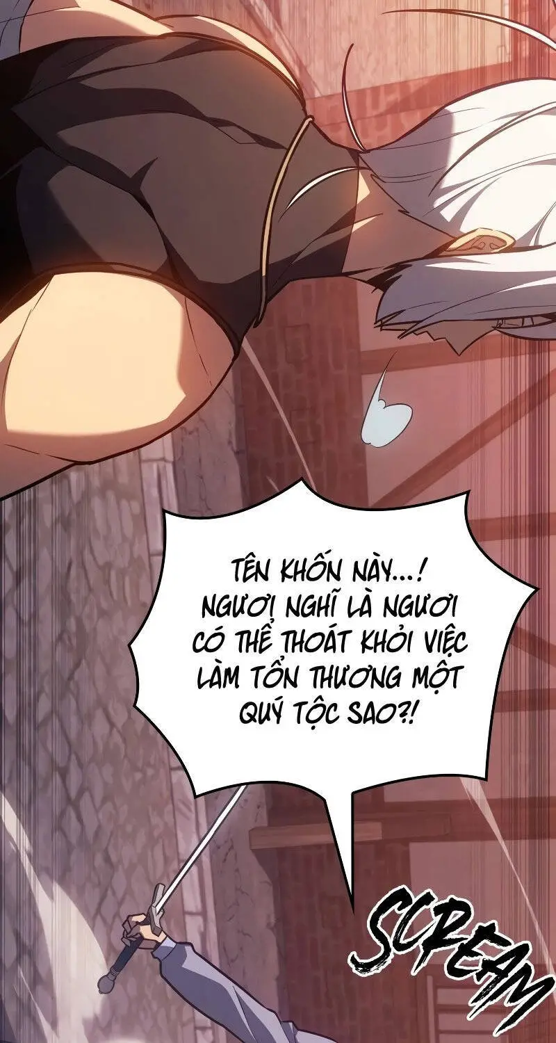 Băng Vương Nettruyen ZZZ Chương 9 Page 24