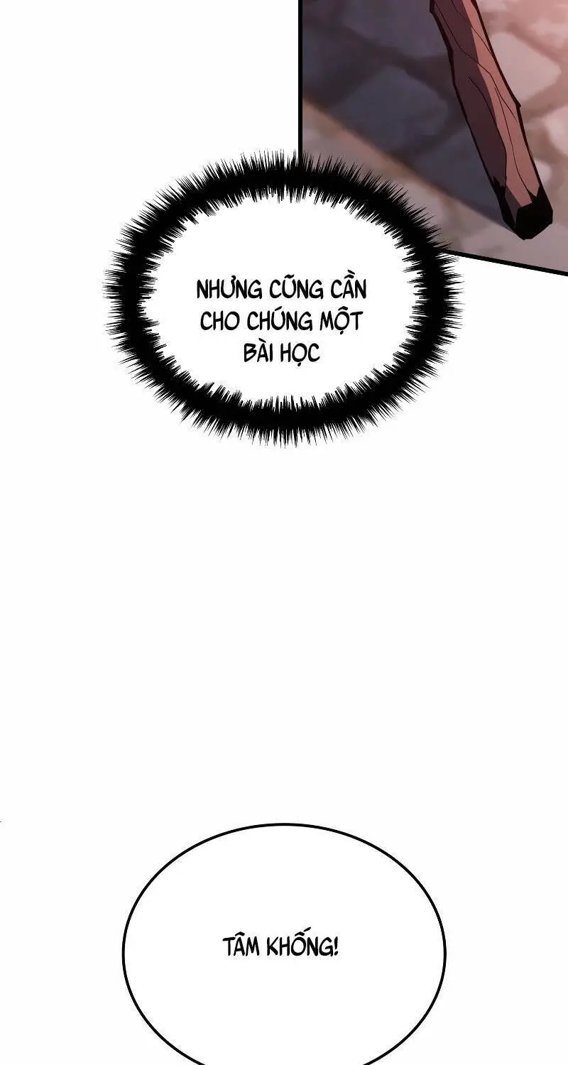 Băng Vương Nettruyen ZZZ Chương 9 Page 28