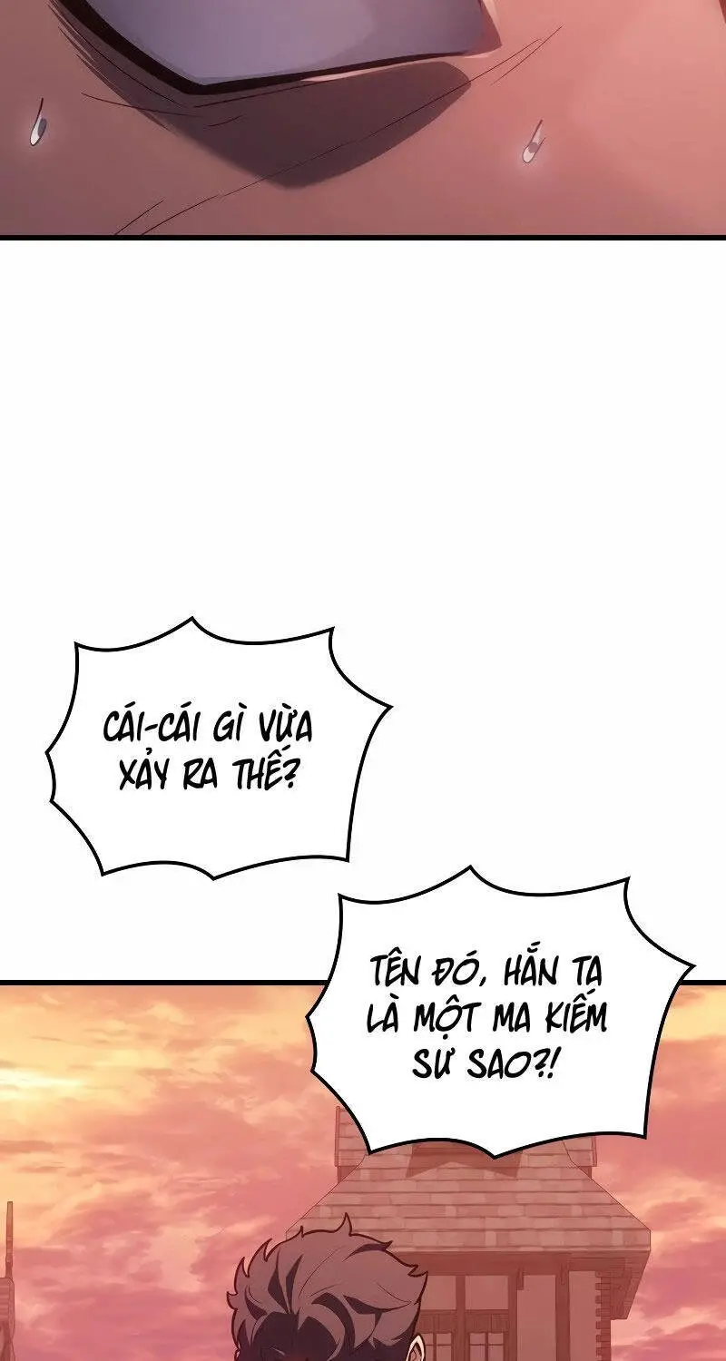 Băng Vương Nettruyen ZZZ Chương 9 Page 31