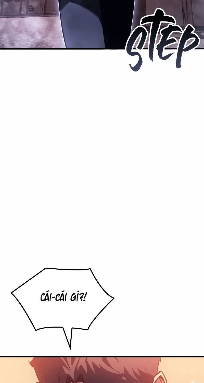 Băng Vương Nettruyen ZZZ Chương 9 Page 34