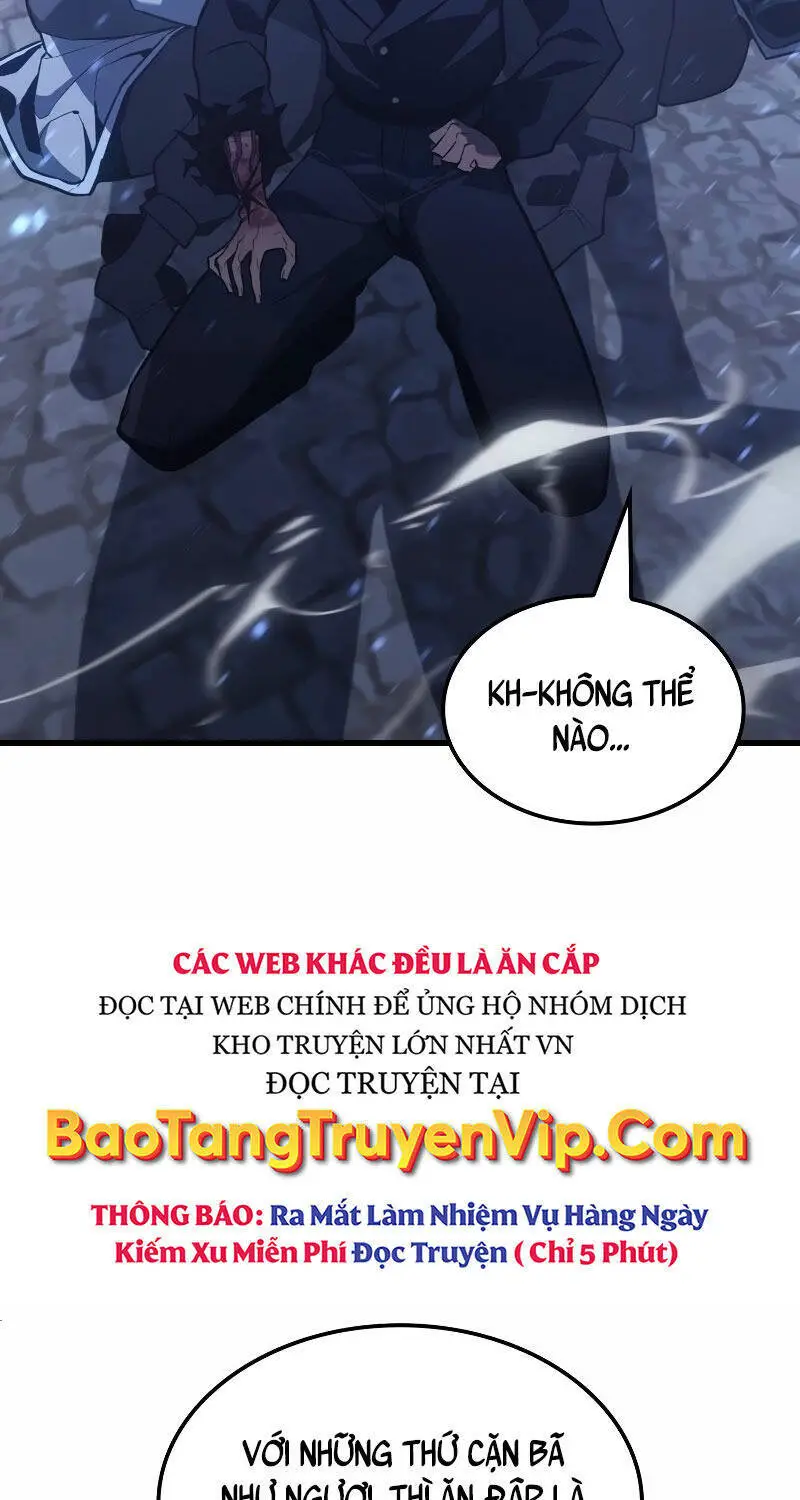 Băng Vương Nettruyen ZZZ Chương 9 Page 41