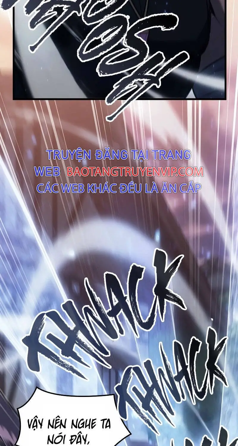 Băng Vương Nettruyen ZZZ Chương 9 Page 43