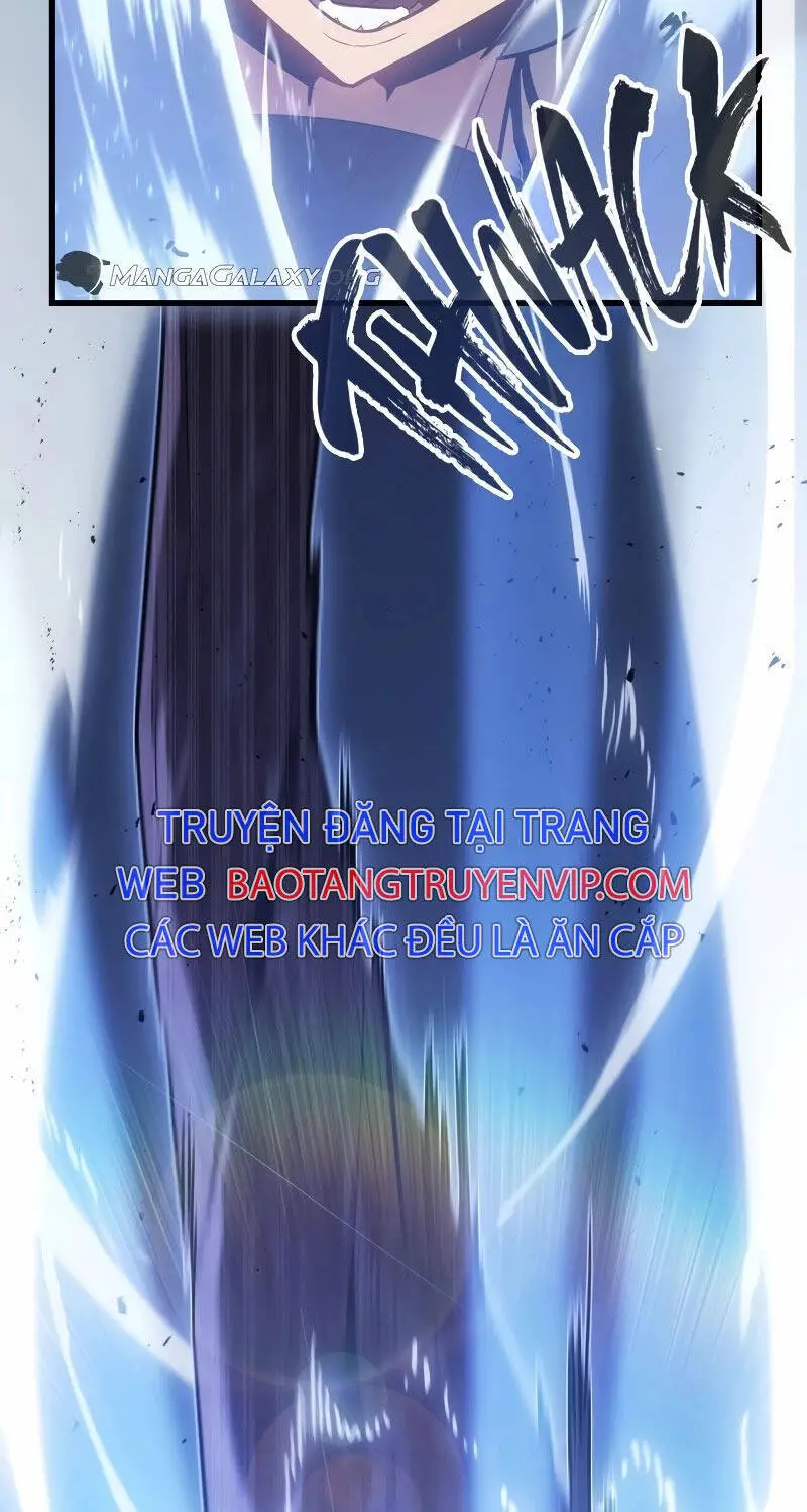 Băng Vương Nettruyen ZZZ Chương 9 Page 47