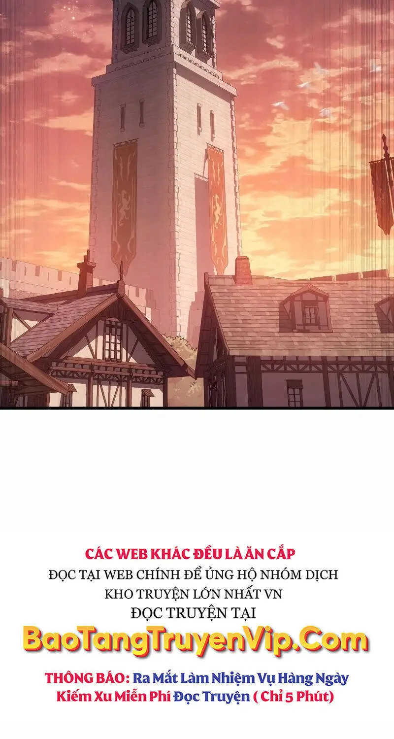 Băng Vương Nettruyen ZZZ Chương 9 Page 50