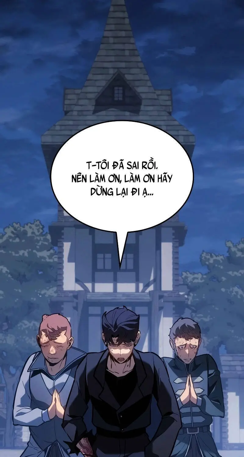 Băng Vương Nettruyen ZZZ Chương 9 Page 52