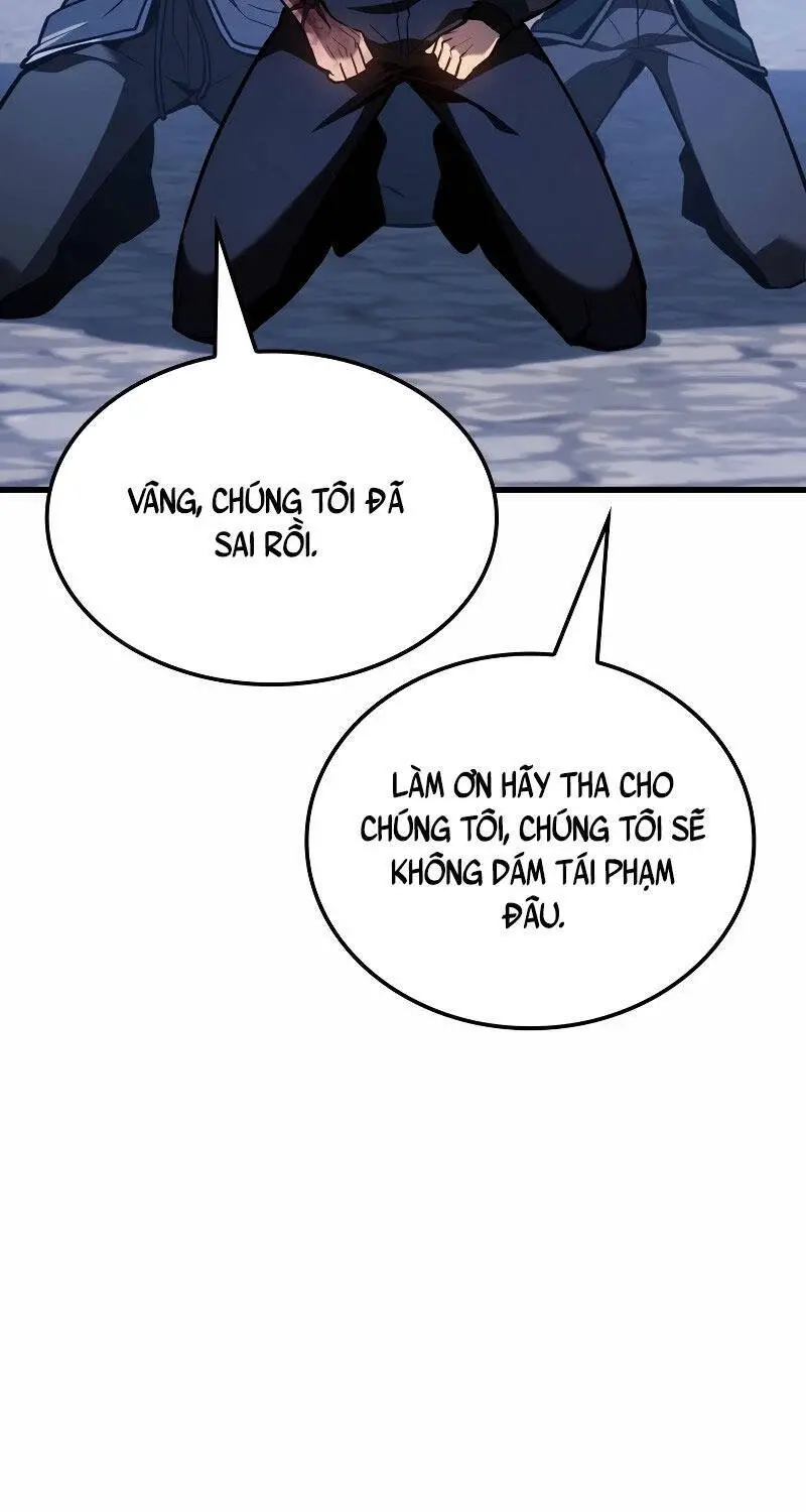 Băng Vương Nettruyen ZZZ Chương 9 Page 53