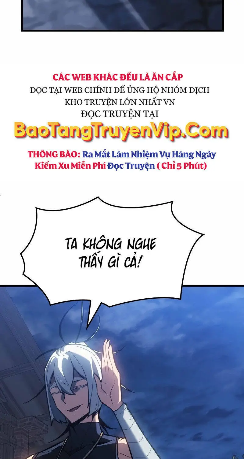 Băng Vương Nettruyen ZZZ Chương 9 Page 55