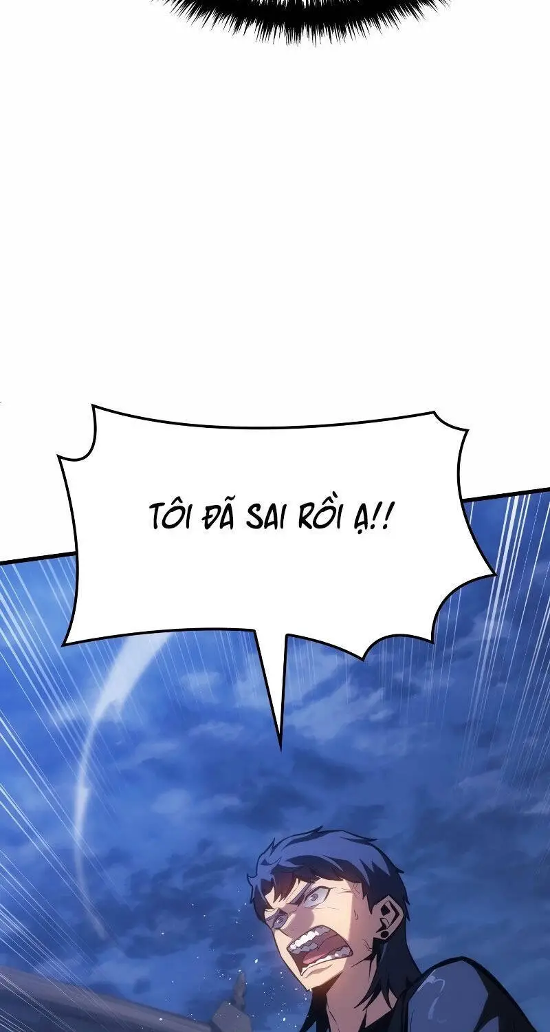 Băng Vương Nettruyen ZZZ Chương 9 Page 58