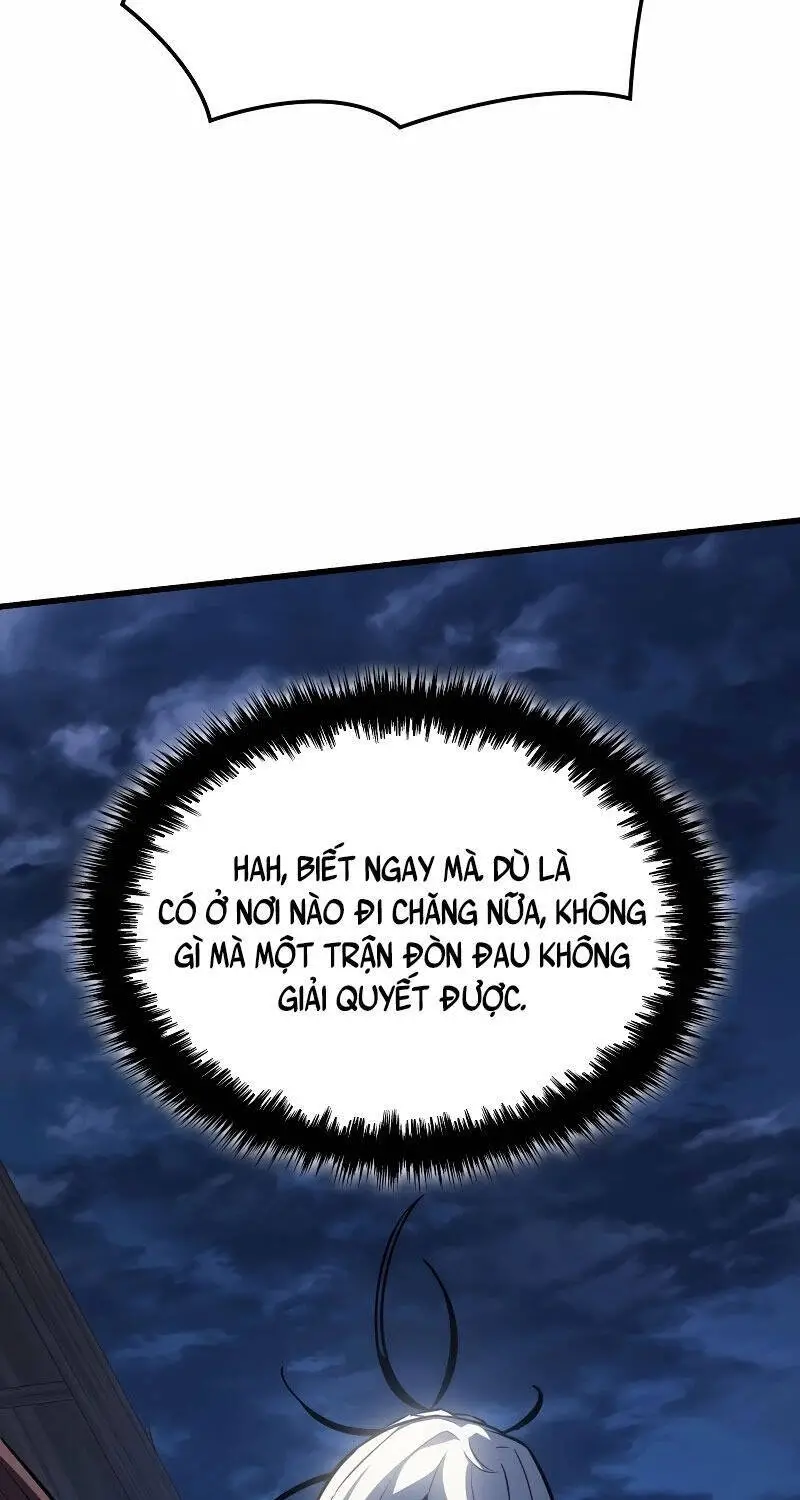Băng Vương Nettruyen ZZZ Chương 9 Page 60