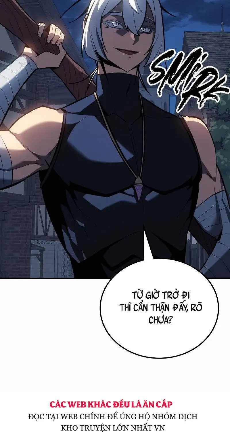 Băng Vương Nettruyen ZZZ Chương 9 Page 61