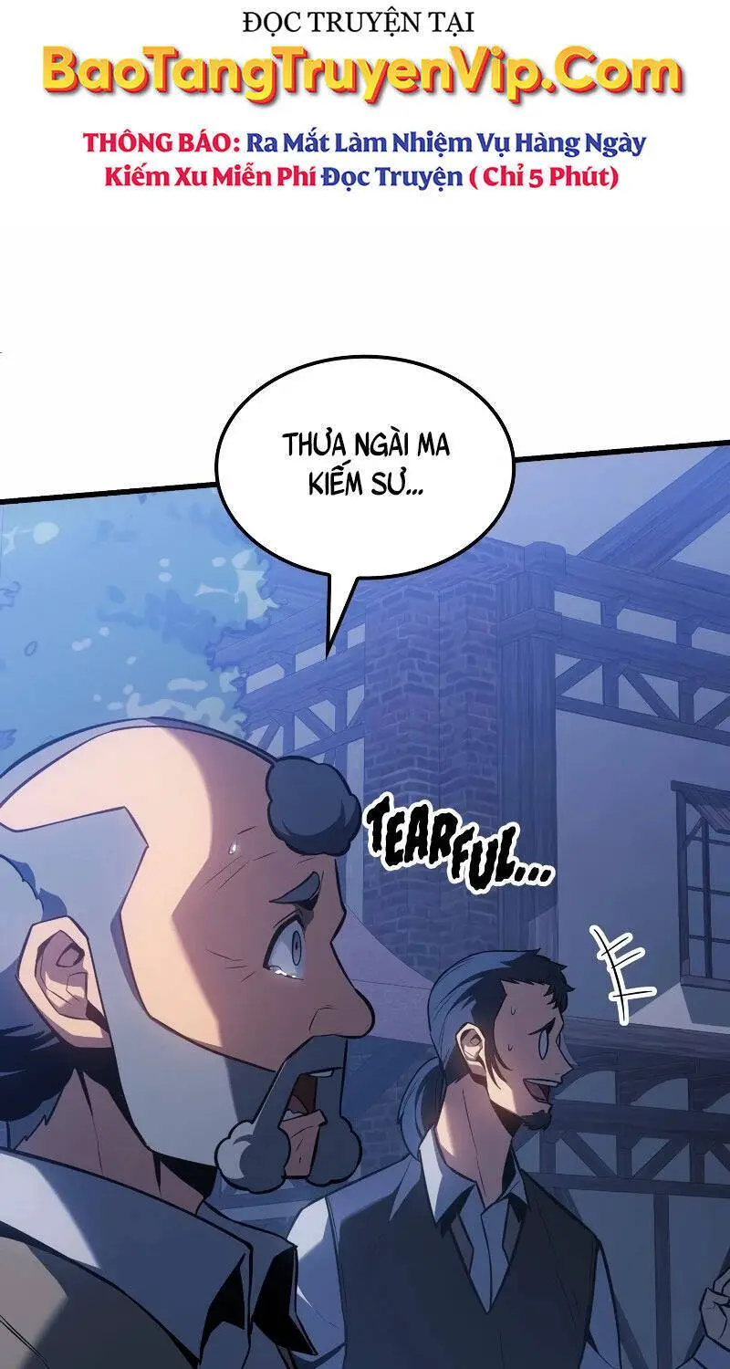 Băng Vương Nettruyen ZZZ Chương 9 Page 62
