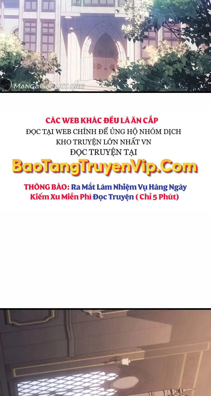 Băng Vương Nettruyen ZZZ Chương 9 Page 68