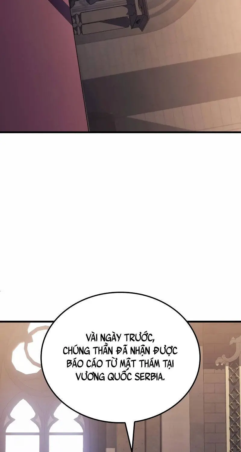 Băng Vương Nettruyen ZZZ Chương 9 Page 70