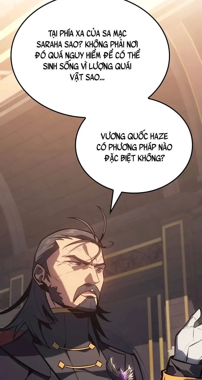 Băng Vương Nettruyen ZZZ Chương 9 Page 75