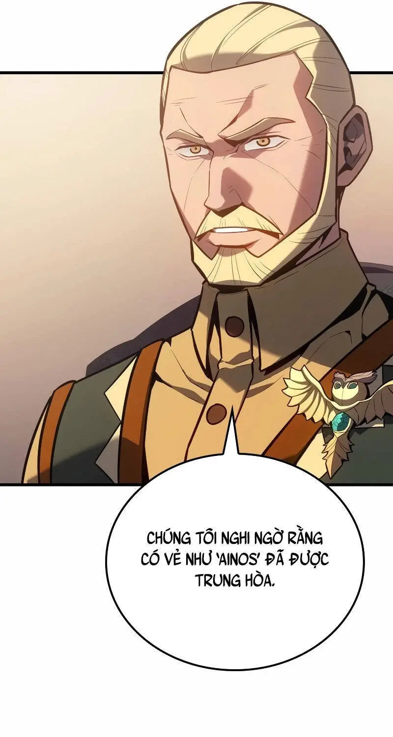 Băng Vương Nettruyen ZZZ Chương 9 Page 78