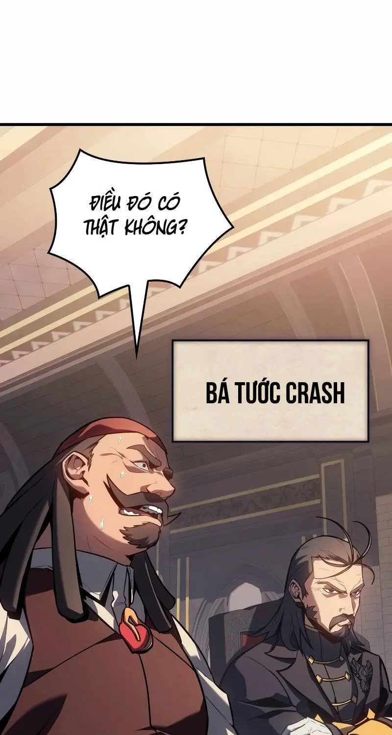 Băng Vương Nettruyen ZZZ Chương 9 Page 81