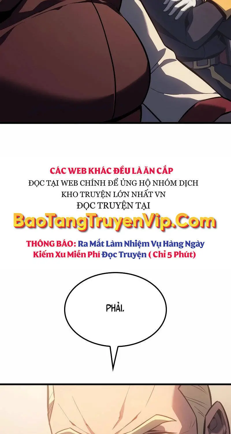 Băng Vương Nettruyen ZZZ Chương 9 Page 82