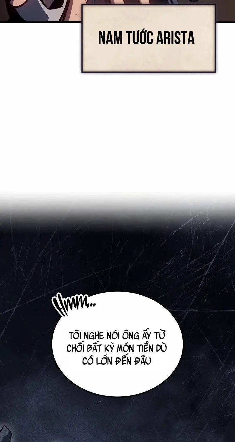 Băng Vương Nettruyen ZZZ Chương 9 Page 85