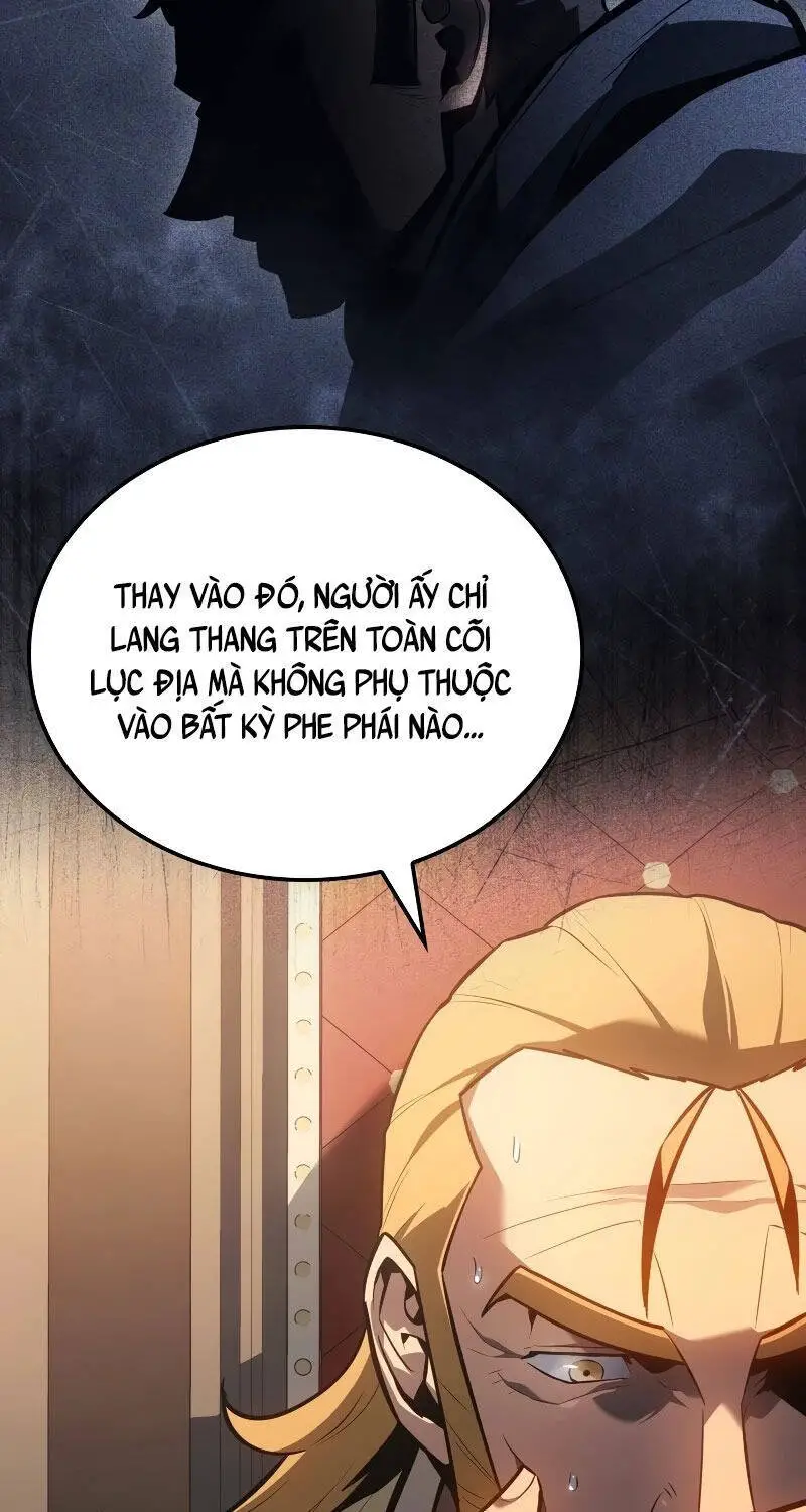 Băng Vương Nettruyen ZZZ Chương 9 Page 87
