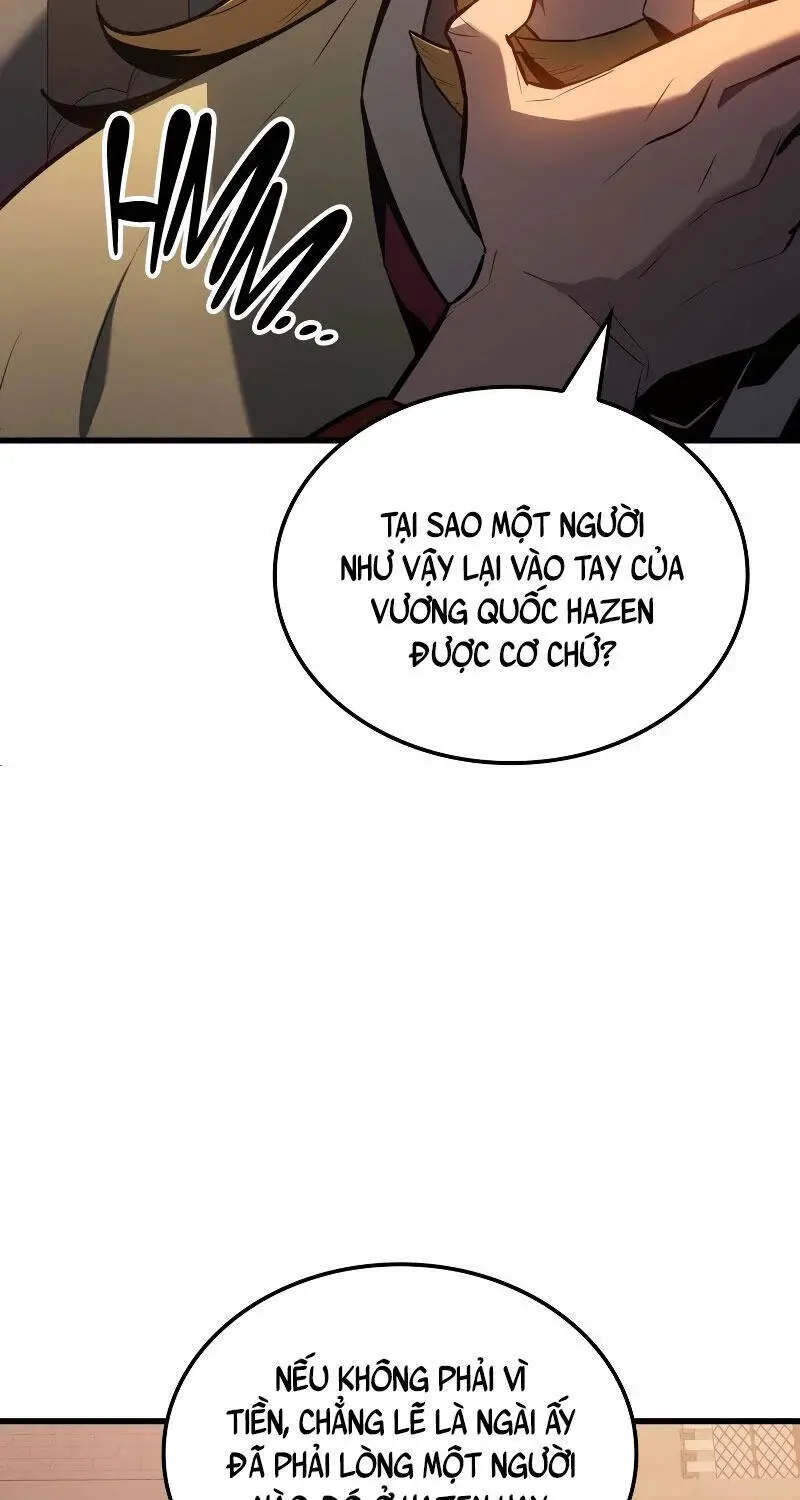 Băng Vương Nettruyen ZZZ Chương 9 Page 88