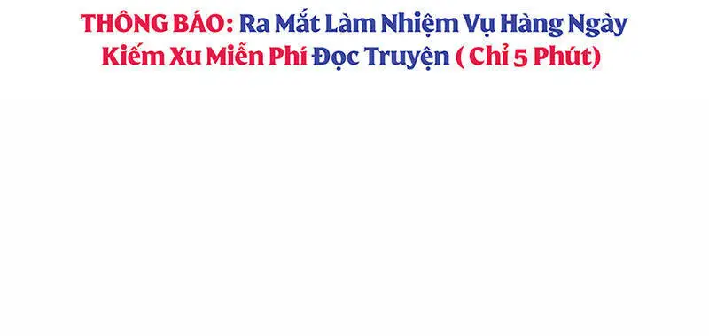 Băng Vương Nettruyen ZZZ Chương 9 Page 90