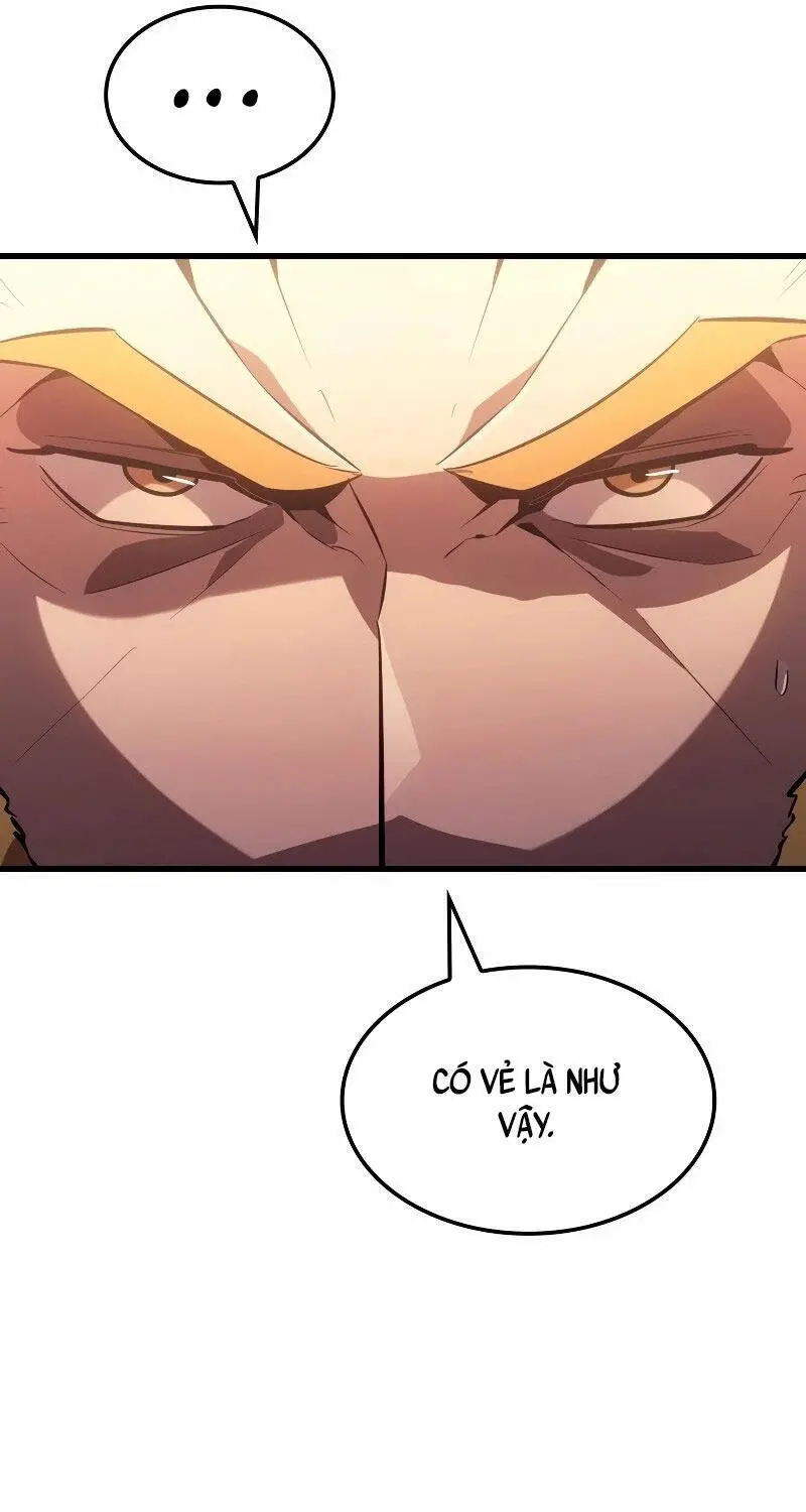 Băng Vương Nettruyen ZZZ Chương 9 Page 91