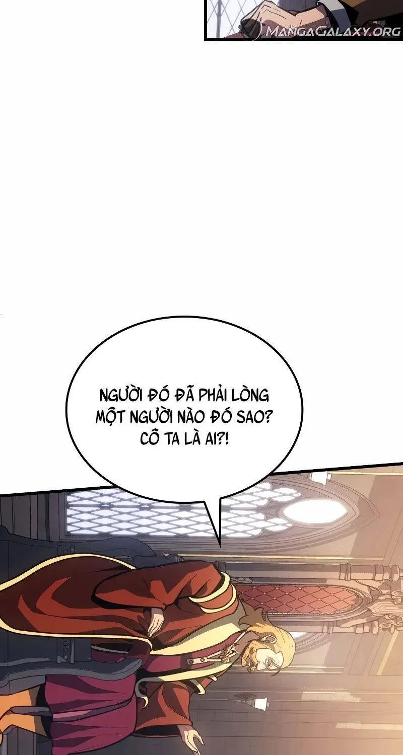 Băng Vương Nettruyen ZZZ Chương 9 Page 93