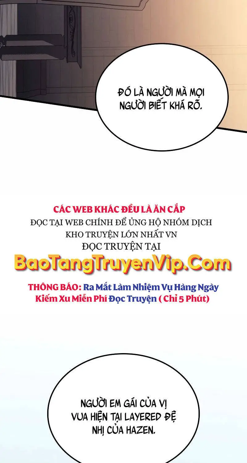 Băng Vương Nettruyen ZZZ Chương 9 Page 95