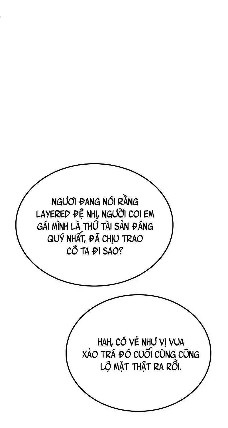 Băng Vương Nettruyen ZZZ Chương 9 Page 98