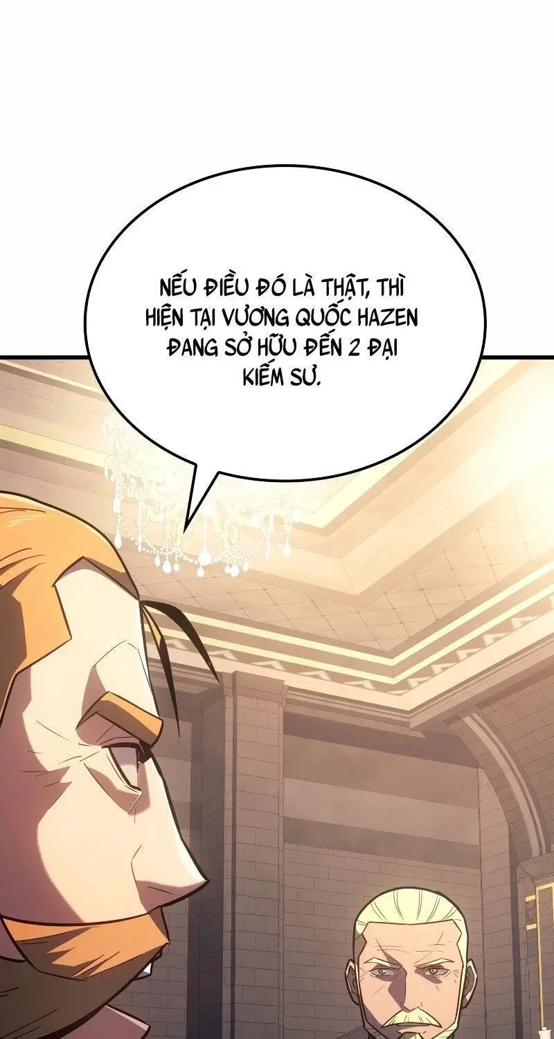 Băng Vương Nettruyen ZZZ Chương 9 Page 99
