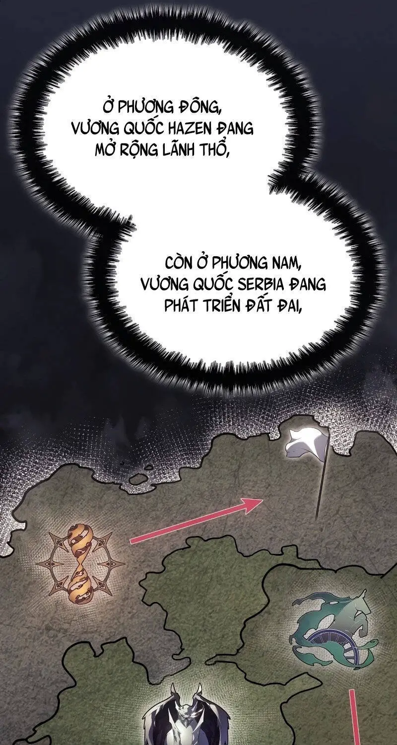 Băng Vương Nettruyen ZZZ Chương 9 Page 101
