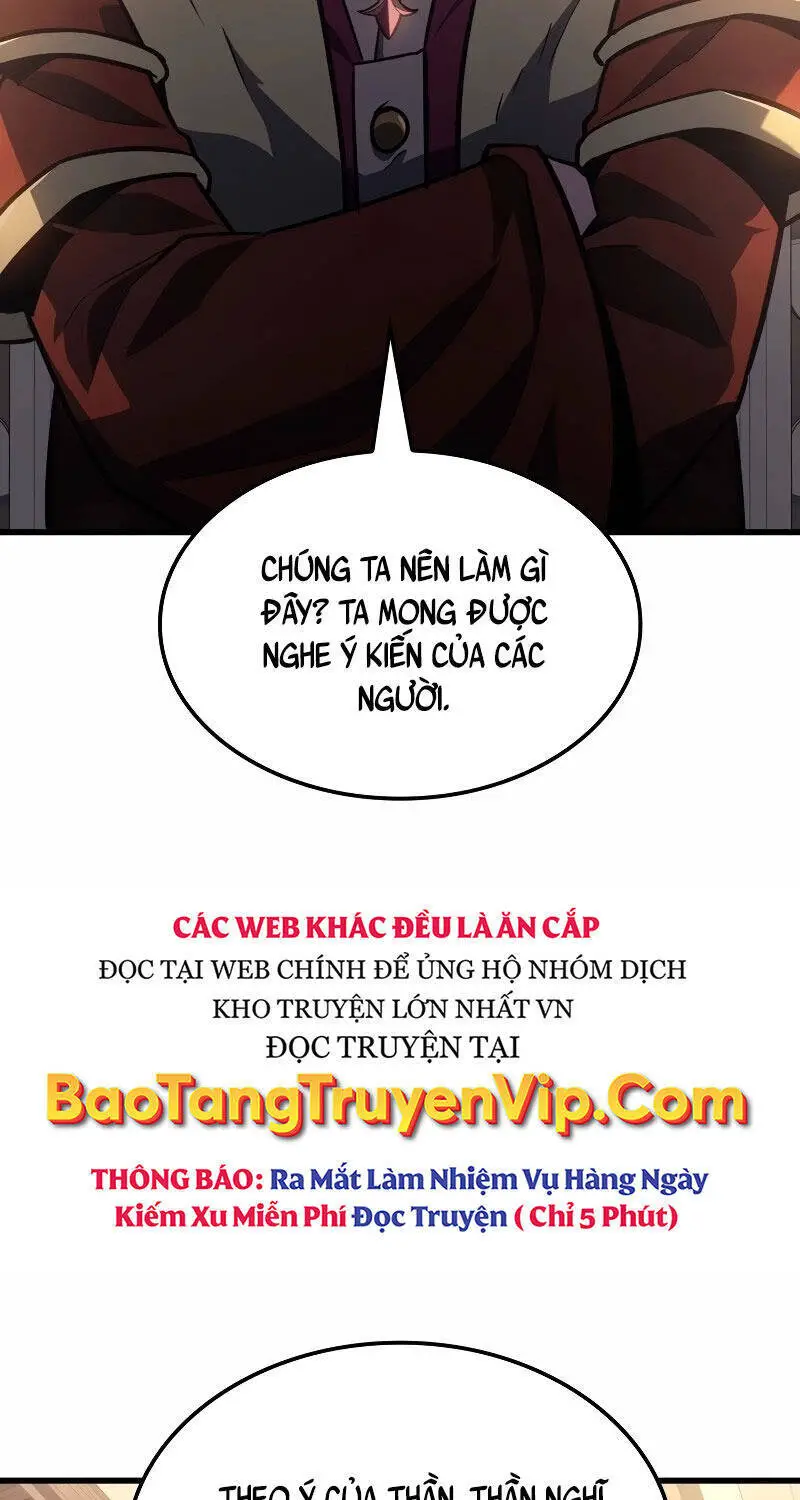 Băng Vương Nettruyen ZZZ Chương 9 Page 103