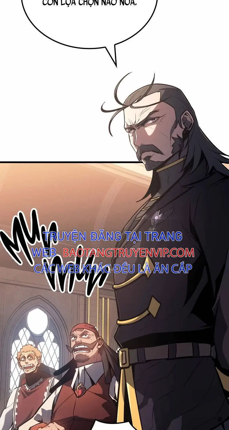 Băng Vương Nettruyen ZZZ Chương 9 Page 107