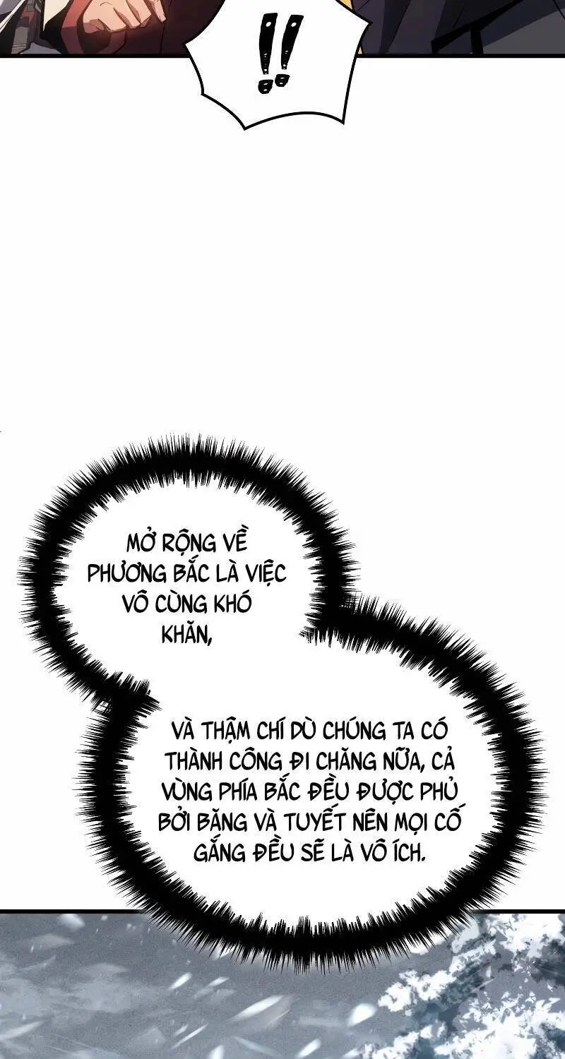 Băng Vương Nettruyen ZZZ Chương 9 Page 108