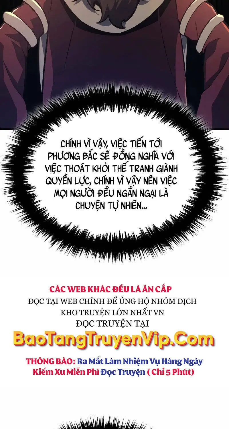 Băng Vương Nettruyen ZZZ Chương 9 Page 110