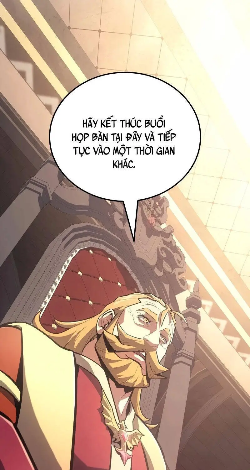 Băng Vương Nettruyen ZZZ Chương 9 Page 112