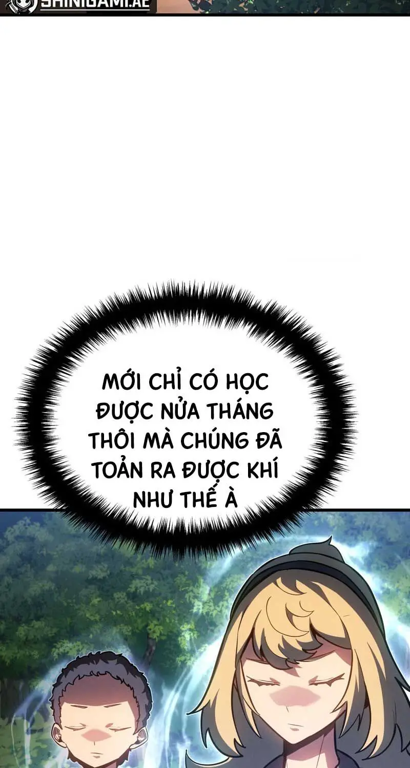 Băng Vương Nettruyen ZZZ Chương 13 Page 2