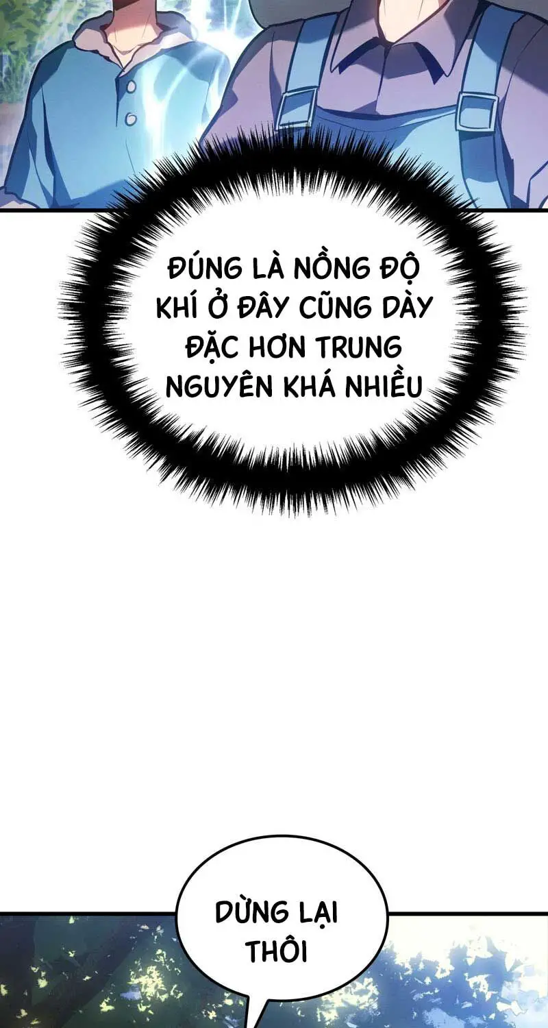 Băng Vương Nettruyen ZZZ Chương 13 Page 3