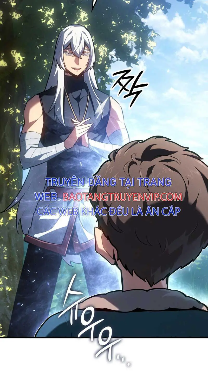 Băng Vương Nettruyen ZZZ Chương 13 Page 4